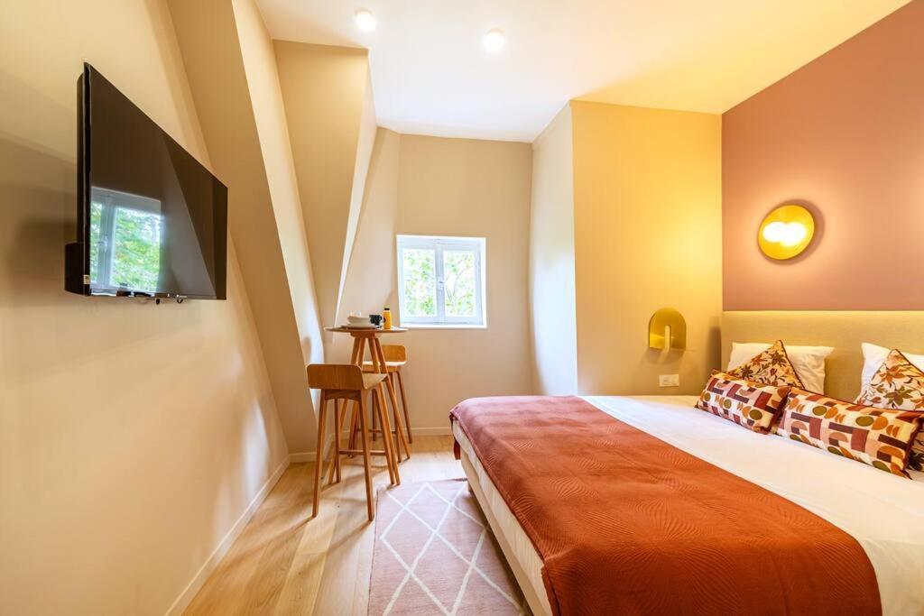 Apartment Neuf Beaux Quartiers 17eme Arrondissement